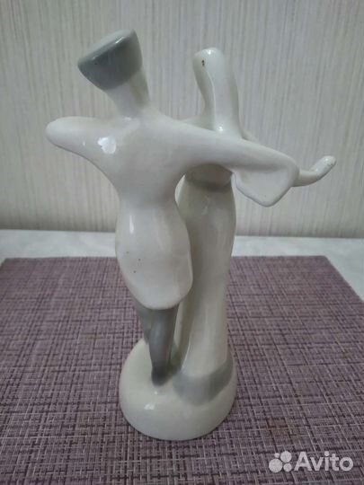 Статуэтка 60г
