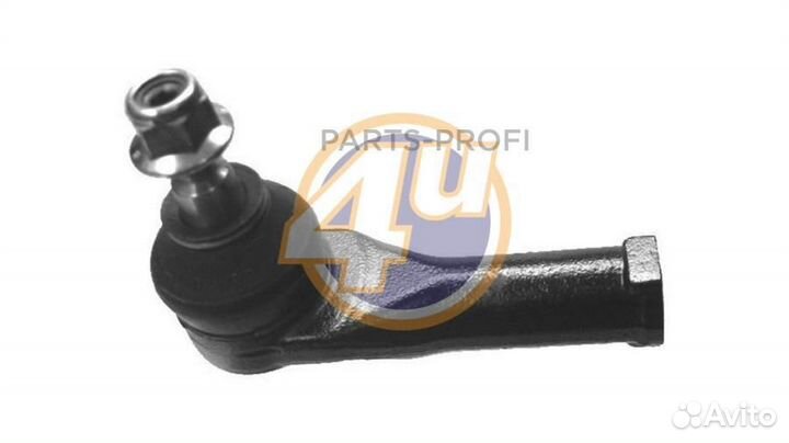 4U FR-A-01496 наконечник FRD mondeo 00- L/R