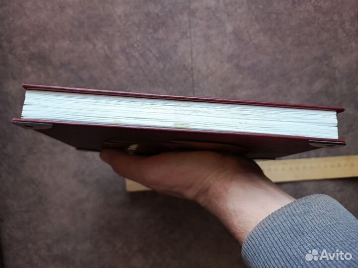 Гравити фолз. Дневник 1