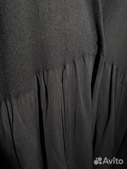 Пальто Uma Wang размер - M