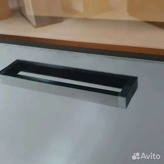 Гостиная Бастон