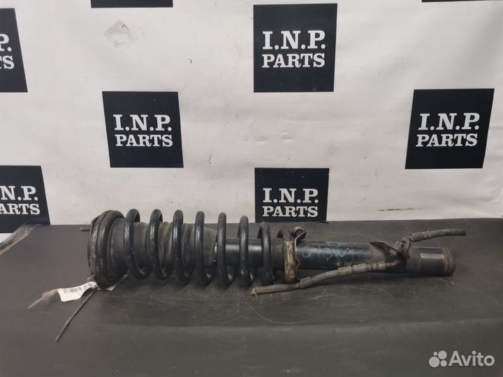 Амортизатор передний правый Mazda 6 Gg 2002-2007