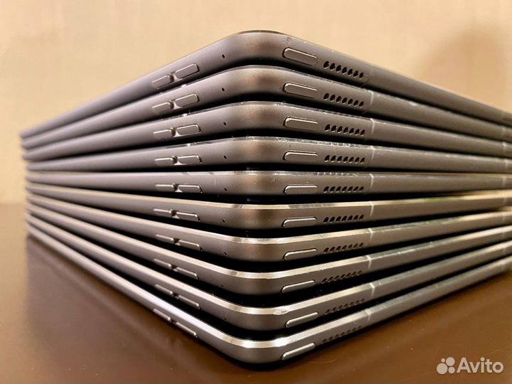 Айпад планшет Apple iPad Pro 9.7 Cellular 128GB