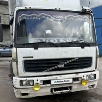 Volvo FL 240, 2003