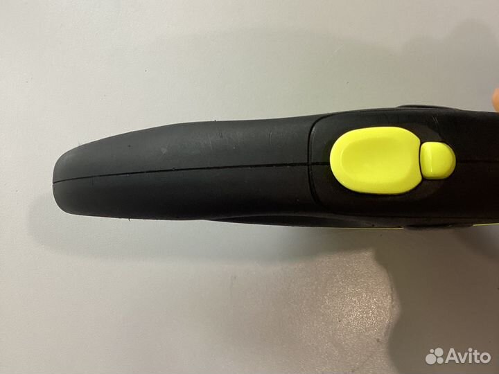 Поводок для собак