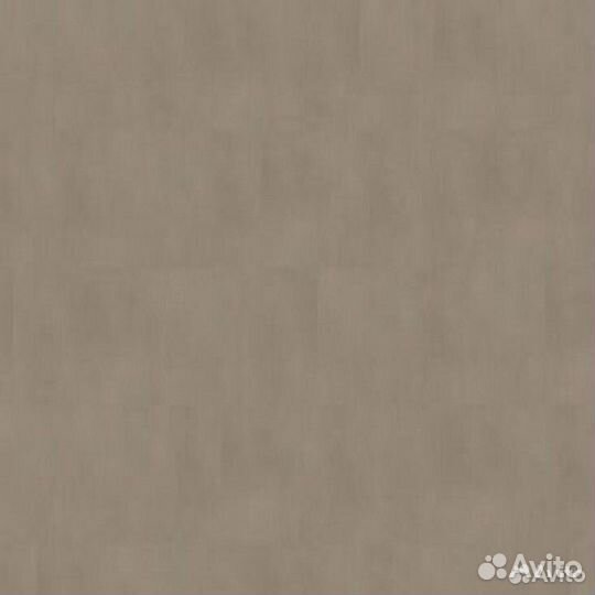 Виниловый пол / пвх плитка / SPC / Кварц винил