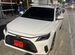 Прокат авто без водителя Toyota Пхукет, Патонг