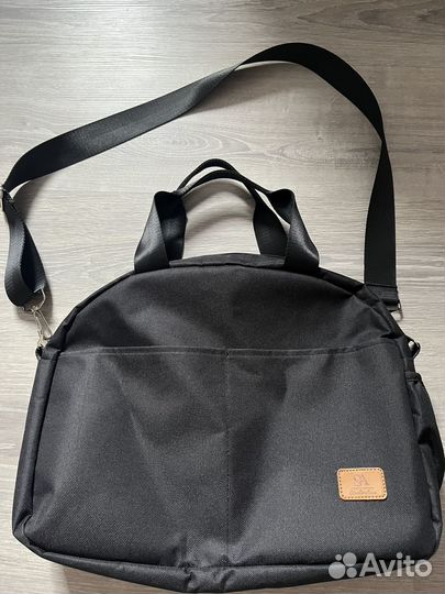 Сумка для коляски