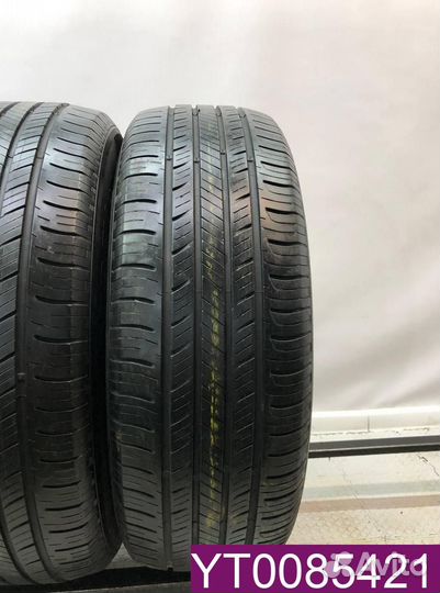 Hankook Kinergy GT H436 235/60 R18 98N