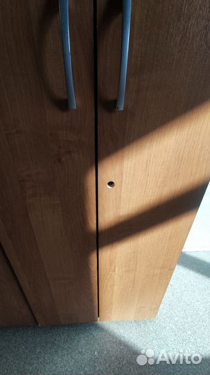 Шкафы бу