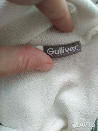 Шапка для девочки