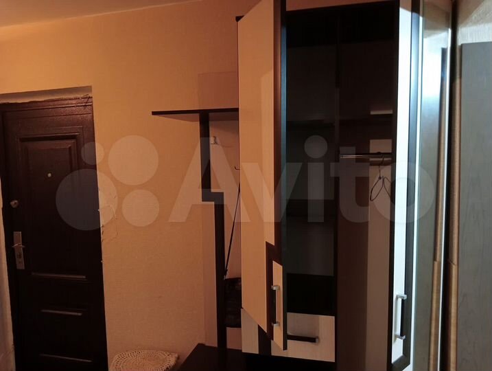 2-к. квартира, 53 м², 4/9 эт.