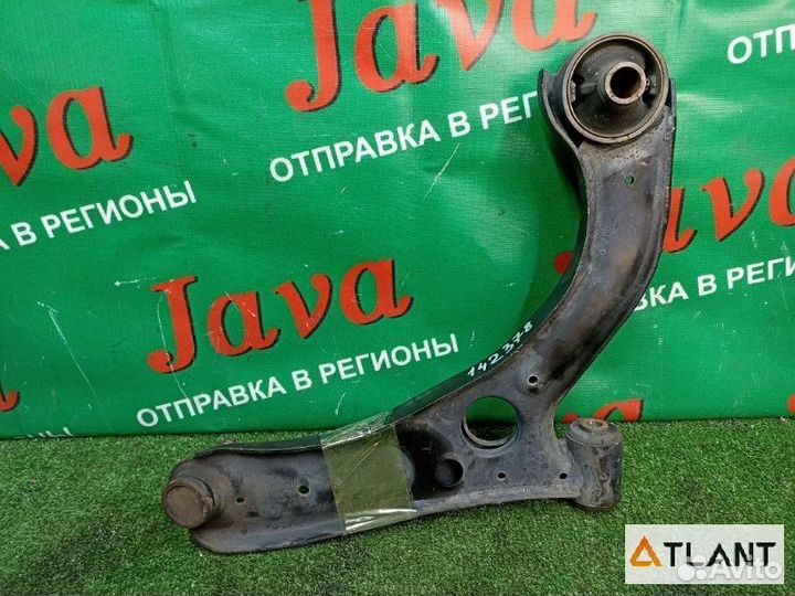 Рычаг передний левый daihatsu mira E:S