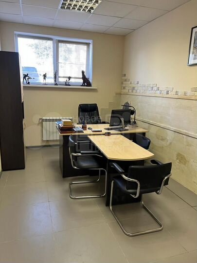 Продам помещение свободного назначения, 57.8 м²