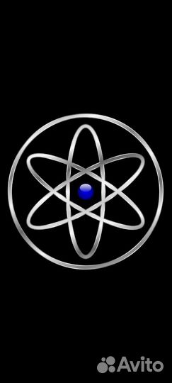 Репетитор по физике