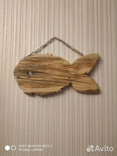 Церковные изделия