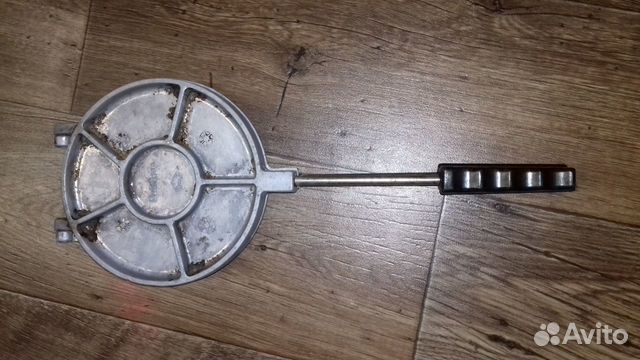 Грибочница