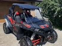 Продается багги Polaris RZR XP 1000 EFl EPS