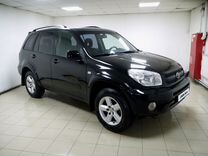 Toyota RAV4 2.0 MT, 2003, 215 322 км, с пробегом, цена 710 000 руб.