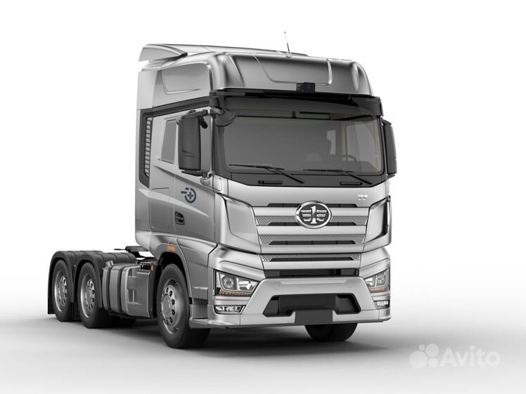 Faw j7 тягач 4х2. Седельный тягач faw j7. Фав тягач 4х2 2023. Седельный тягач faw j7. Faw j6 тягач.