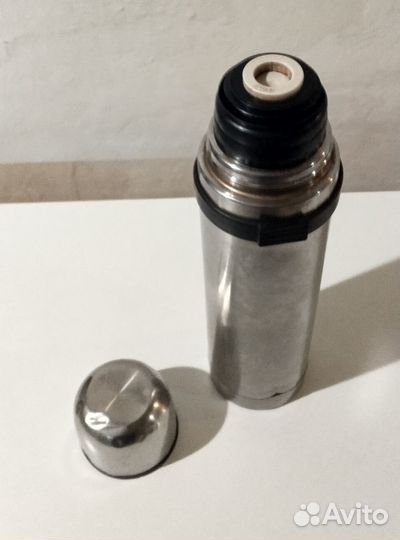 Термос Maibach. Германия