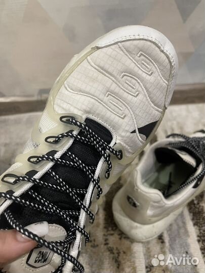 Кроссовки мужские 42 размер бу