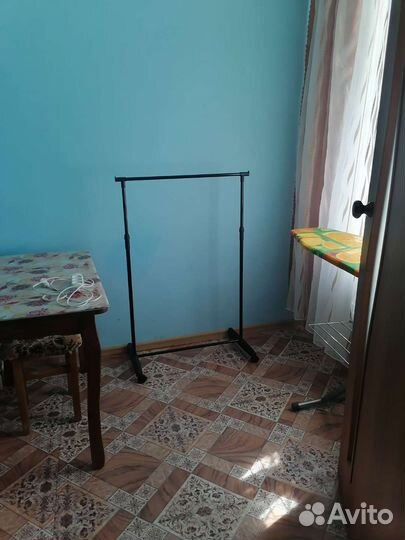 Деловые услуги
