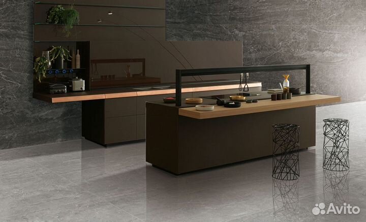 Керамогранит со склада