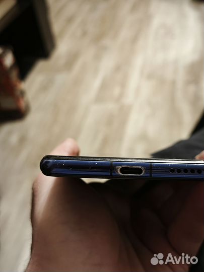 HONOR 20, 6/128 ГБ