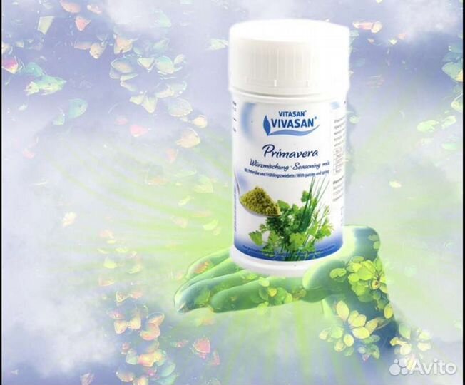 Написание текстов удаленно