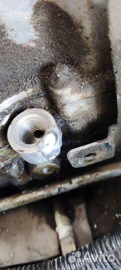 Сварка аргоном. Сварка чугуна. Возможен выезд