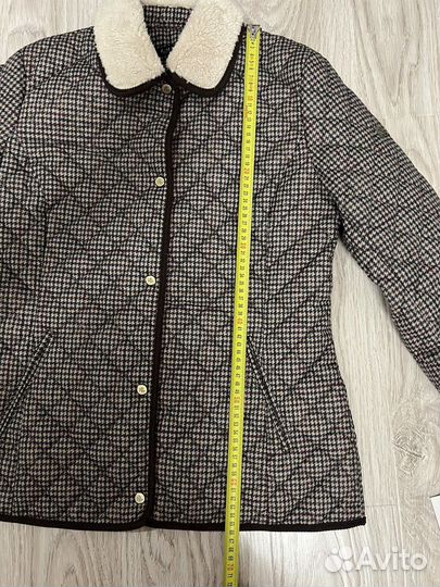 Куртка женская Ralph Lauren