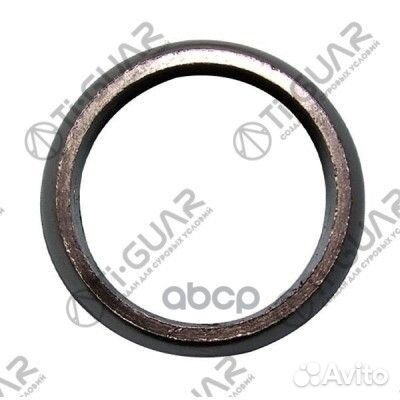 Кольцо глушителя TG-MR0040 / 18302-659-000 *