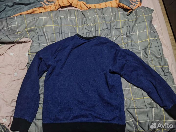 Свитшот Nike