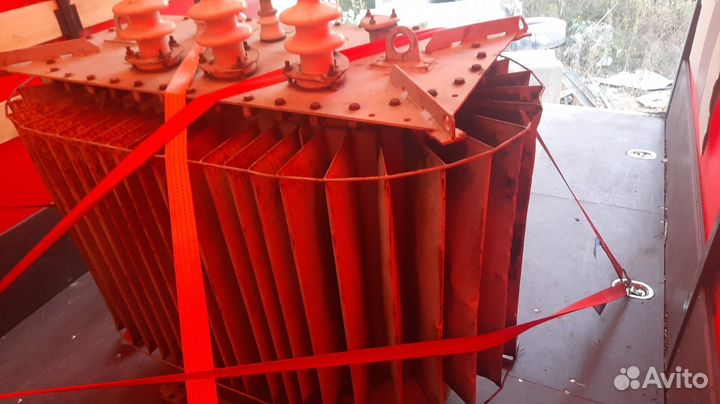 Трансформатор импульсный арт91687