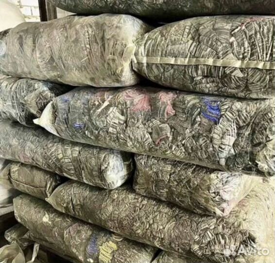 Перчатки рабочие 2сорт 400пар-wwww