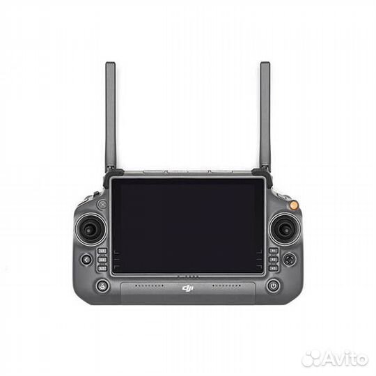 Пульт для квадракоптеров / DJI RC Plus