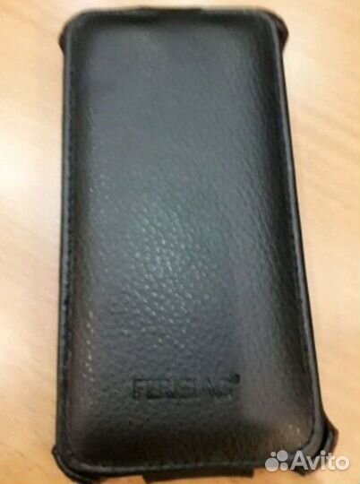 Чехол для телефона Lenovo S 850