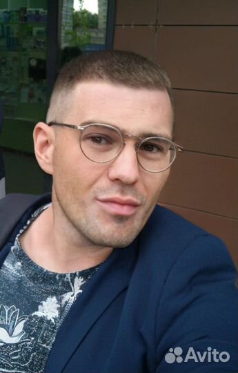 Специалист, руководитель