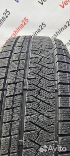 Triangle Trin PL02 225/55 R18 102V