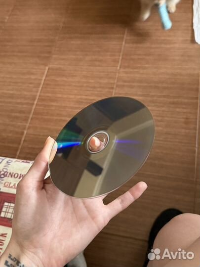 Hello neighbor 2 ps5 диск