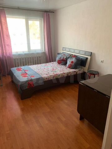 4-к. квартира, 70 м², 1/5 эт.