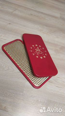 Доска Садху для начинающих. С Чехлом