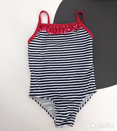 Купальники 68 74 80 86 92 98