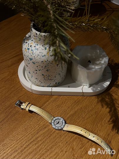 Часы швейцарские Jowissa Roma