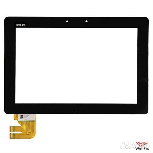 Asus Transformer Pad TF300T тачскрин аккумулятор