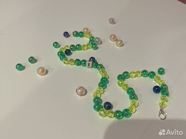 Украшения на заказ