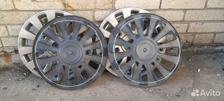 Автомобилний калпокы