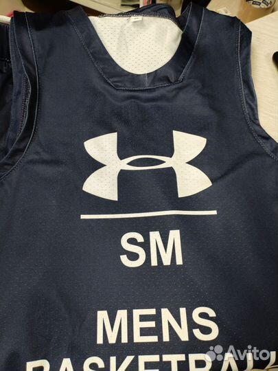 Спортивная форма