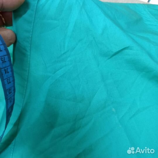 Спецодежда медика 56-58 Великобритания новый